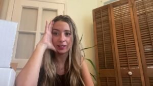 Funny Quarantine day