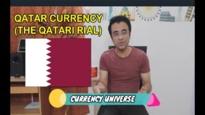 QATAR CURRENCY – QATARI RIYAL INDIAN RUPEES TODAY RATE – QATAR MONEY AND CURRENCY IN HINDI