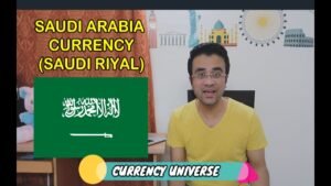 SAUDI CURRENCY – SAUDI RIYAL TO INDIAN CURRENCY RUPEES RATE TODAY – SAUDI RIYAL TODAY PRICE INDIA