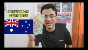 Australian Dollar vs Indian Rupee – Australian Dollar Rate in India Today – 1 AUD to INR