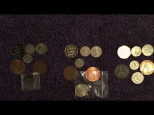 Surprise Giveaway! Thanks for the support!