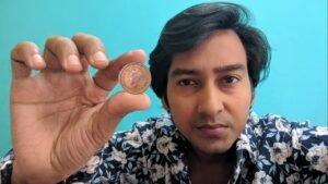 Iconic India अगर आपके पास ये सिक्का है ! तो आपको ₹ 40,000 तक मिल सकते है..