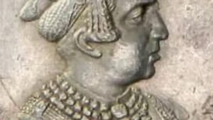 INDIAN COIN TINY TALES | DID YOU KNOW?