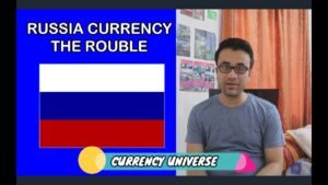 RUSSIAN CURRENCY – THE RUSSIAN ROUBLE VERSUS INDIAN CURRENCY EXPLAINED IN HINDI (PKR, BDT, USD, NPR)