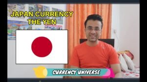 JAPAN YEN TO INDIAN RUPEE – JAPAN YEN MONEY – TODAY RATE IN DOLLAR, RUPEE, PKR, BDT – IN HINDI