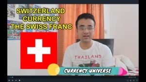 SWISS FRANC NOTES AND CURRENCY – EXCHANGE RATE TODAY IN DOLLAR, RUPEE, TAKA – IN HINDI