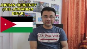 JORDAN CURRENCY TO INDIAN RUPEE RATE TODAY – JORDAN DINAR TO INR – IN HINDI – TAKA, PKR , BDT , NPR