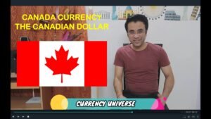 CANADA CURRENCY – CANADIAN DOLLAR TO INDIAN RUPEE RATE TODAY – IN HINDI – 1 DOLLAR TO INDIAN RUPEE