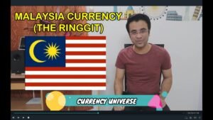 MALAYSIA CURRENCY – THE RINGGIT RATE TODAY IN INDIAN RUPEE , PKR , BANGLA TAKA , BDT , NEPALI RUPEE