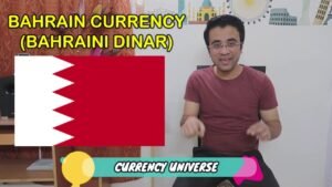 BAHRAIN CURRENCY – THE BAHRAINI DINAR – RATE IN INDIA TODAY ( INR , PKR , BDT , NPR , AED , SAR )