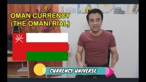 OMAN CURRENCY – THE OMANI RIAL – RATE IN INDIAN RUPEES TODAY ( PKR, BDT , NPR , AED , SAR, QAR )