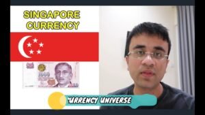 THE SINGAPORE DOLLAR RATE IN HINDI – INDIAN RUPEES TODAY – SINGAPORE DOLLAR TO INDIAN MONEY VALUE