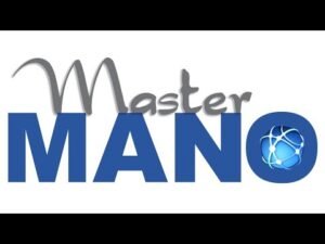 Welcome To My Live|Q&A | Beginner Youtubers Tips