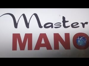 Youtube Growth Tips|About Custom URL|Welcome Friends❤️🤝