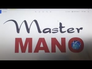 Welcome All|Q&A about Keywords