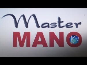 Thankful Tuesday|Live Is On|Lets Join Friends❤️😍