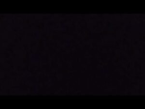 Motivate Monday My First Live Stream | Tamil | Master Mano