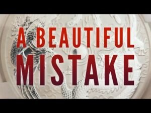 Instant Classic Perth Mint Error Coin!