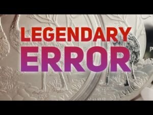 A Three Legged Emu?!