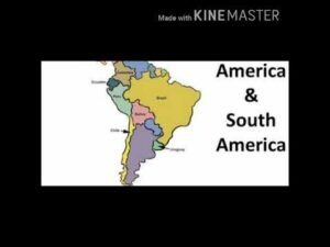 Costa rica currency/country full information