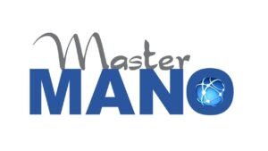 Night Live with Master Mano || Tamil| welcome all friends😇