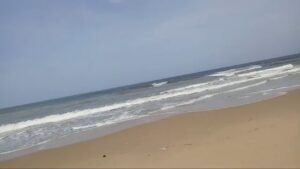 Weekend Live Session With Master Mano| Elliots Beach