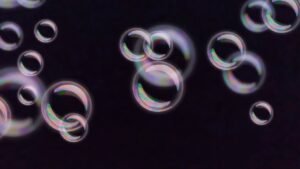 Thrilling Thursday| Friends Come And Chat With Me😍✍️Master Mano