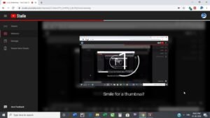 Motivate Monday | My First Live Stream | Tamil | Master Mano