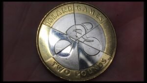 Cointuber Care Package! 2 x £5 for £5 and more! You’ve Got Mail #2