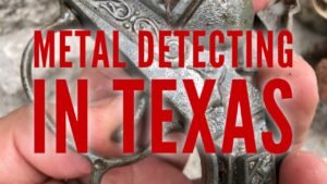 Awesome Finds On The Ranch