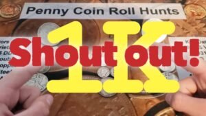 Let’s help him get to 2,000!