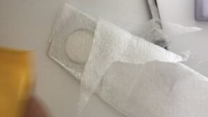 Mystery Canadian Silver Unboxing!