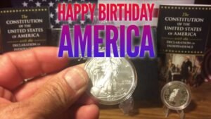 C & R Treasures Giveaway Shoutout