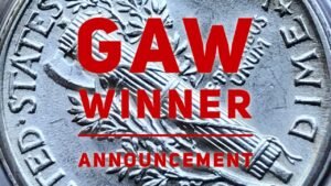 1,000 Instagram Subscriber Giveaway Results!