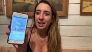 Best Father’s Day Gifts –