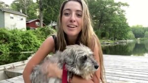 Dear Class of 2020: some advice to my younger self!