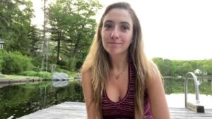 Praying and remembering Chris Trousdale Dream