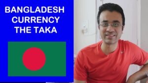 BANGLADESH CURRENCY RATE TODAY – BANGLADESHI TAKA TO INDIAN RUPEE VALUE – BANGLADESHI TAKA VIDEO