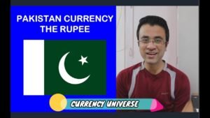 PAKISTAN CURRENCY RATE TODAY – PAKISTAN CURRENCY VS INDIAN CURRENCY – 1 PAKISTANI RUPEE TO TAKA