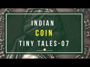 INDIAN COIN TINY TALES | 07 | DID YOU KNOW?