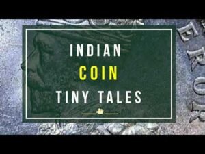 INDIAN COIN TINY TALES | 05 | DID YOU KNOW?