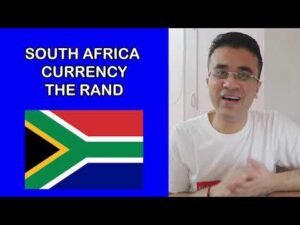 SOUTH AFRICAN CURRENCY RATE IN INDIA TODAY – SOUTH AFRICAN CURRENCY RAND VS INDIAN RUPEE , US DOLLAR