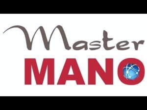 Simply Saturday | Live Stream With Master Mano |Q&A