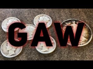 ***CLOSED**** The Official Silver Husky 250 Subscriber GAW!