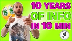 15 Coin Collecting Resources & Apps that Will Save You Thousands!