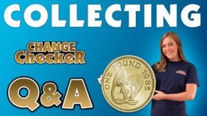 Collecting Q&A with Alex!