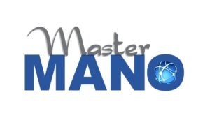 Kadi Kadi Comedy| Live Stream With Master Mano