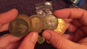 1000 Sub Giveaway Draw! Did You Win Over 100 Coins???