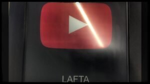 1000 Subscriber Present Opening! Two Amazing Gifts from @COINS AND MORE UK and @Total Coins !!