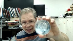 Slammed At The Coin Shop Buys – Here’s A Few Coins I’ve Bought This Week